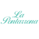 Bar TABERNA CASTIZA LA PONTARRONA en Torremolinos