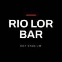 Bar RIO LOR BAR en A Coruña