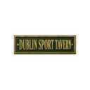 Bar Dublin Sports Tavern en Barcelona