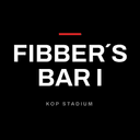 Bar FIBBER´S BAR I en Fuengirola