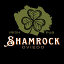 Bar Shamrock Irish Pub Oviedo en Oviedo