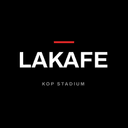 Bar para ver el Mundial 2026 — LAKAFE en Madrid