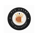 Bar Bar Restaurant Els Catas - Centre Cultural Els Catalanistes para ver fútbol en Barcelona