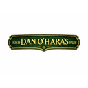 Bar Dan O'hara's irish pub en Zaragoza