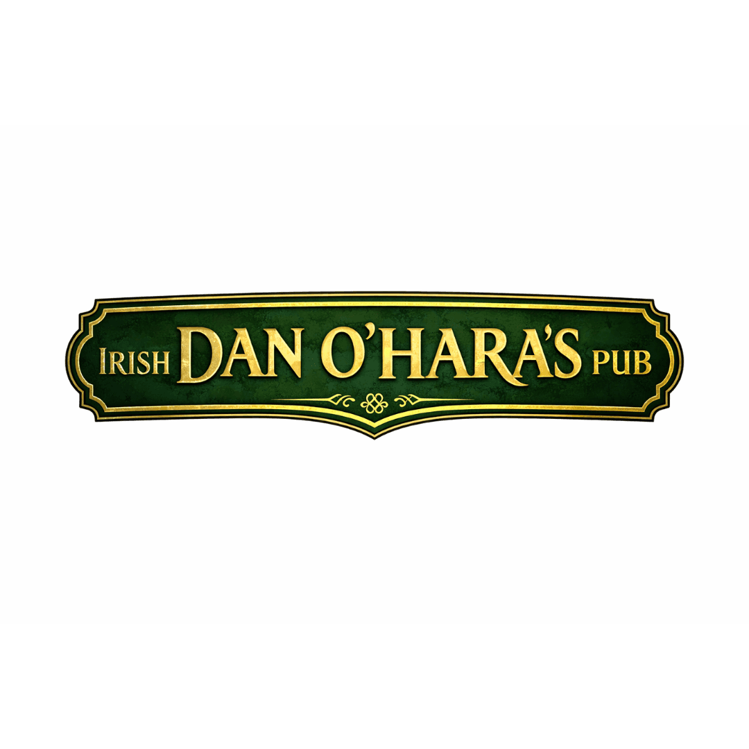 Dan O'hara's irish pub