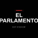 Bar EL PARLAMENTO en Alicante