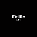 Bar MOMA CERVECERIA en Culleredo