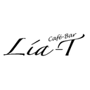Bar LIA-T CAFE BAR para ver fútbol en O Temple
