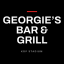 Bar GEORGIE’S BAR & GRILL en Madrid