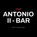 Bar para ver fútbol — ANTONIO II - BAR en Tres Cantos