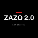 Bar ZAZO 2.0 en Madrid