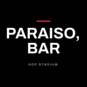 Bar PARAISO, BAR en Jaén