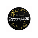 Bar RECONQUISTA CAFE en Asturias