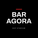 Bar BAR AGORA en Huesca