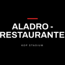 Bar ALADRO - RESTAURANTE en San Sebastián de los Reyes