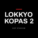 Bar LOKKYO KOPAS 2 en Málaga