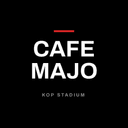 Bar CAFE MAJO en Gijón