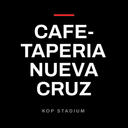 Bar CAFE-TAPERIA NUEVA CRUZ en Albacete