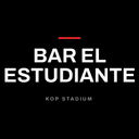 Bar BAR EL ESTUDIANTE en León