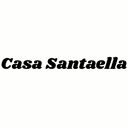 Bar para ver fútbol — Bar Santaella en Málaga
