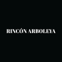 Bar RINCON ARBOLEYA en Oviedo
