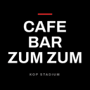 Bar CAFE BAR ZUM ZUM en Santa Uxía de Ribeira