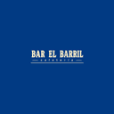 Bar Bar El Barril en Madrid