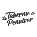 Bar TABERNA PEÑALVER 2 para ver fútbol en Madrid
