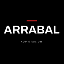 Bar ARRABAL en Madrid