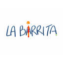 Bar LA BIRRITA NUEVO en Madrid