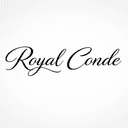 Bar ROYAL CONDE para ver fútbol en A Coruña