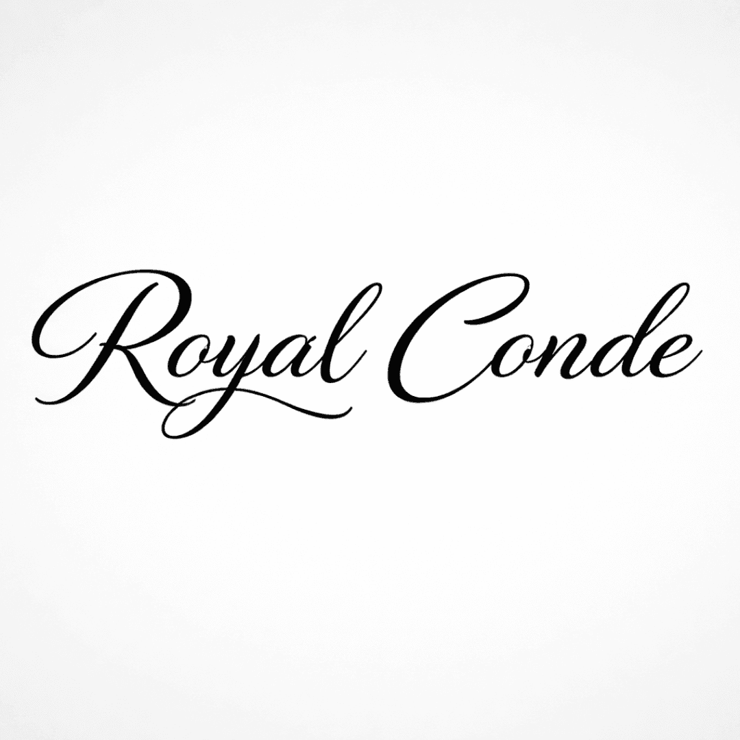 Royal Conde