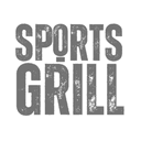 Bar Sports Grill Alcobendas para ver fútbol en Alcobendas