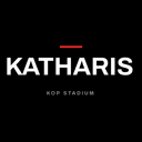 Bar Katharis en Los Alcázares