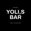 Bar YOLI,S BAR en Ponferrada