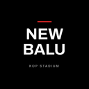 Bar NEW BALU en Torremolinos