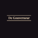 Bar De Gouverneur en Torremolinos