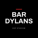 Bar BAR DYLANS en Fuengirola