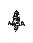 Bar MISA DE SIE7E en Jaén