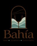 Bar para ver Copa del Rey — ZUMERIA BAHIA CULLERA en Valencia