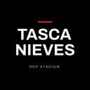 Bar para ver Fórmula 1 — Tasca Nieves en Sevilla