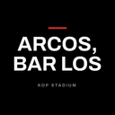 Bar para ver Copa del Rey — ARCOS, BAR LOS en Bilbao