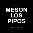 Bar MESON LOS PIPOS en Granada