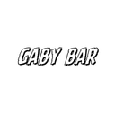 Bar BAR GABY en Málaga
