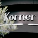 Bar KORNER en A Coruña