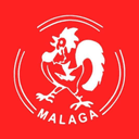 Bar El Gallo Rojo en Málaga