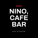 Bar NINO, CAFE BAR en Villanueva de Córdoba