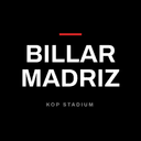 Bar para ver fútbol — BILLAR MADRIZ en Madrid