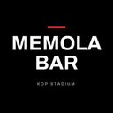 Bar MEMOLA BAR en Cádiz