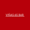 Bar para ver el Mundial 2026 — VIÑAS 65 - BAR en Madrid